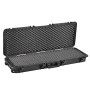 Walizka hermetyczna z falistym wypełnieniem MAX1100GPB 1177x450x158 mm - 1