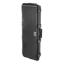 Walizka hermetyczna z falistym wypełnieniem MAX1100GPB 1177x450x158 mm - 3