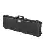Walizka hermetyczna z falistym wypełnieniem MAX1100GPB 1177x450x158 mm - 7