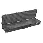 Walizka hermetyczna z falistym wypełnieniem MAX1350GPB 1420x440x168 mm - 1