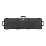 Walizka hermetyczna z falistym wypełnieniem MAX1350GPB 1420x440x168 mm - 3
