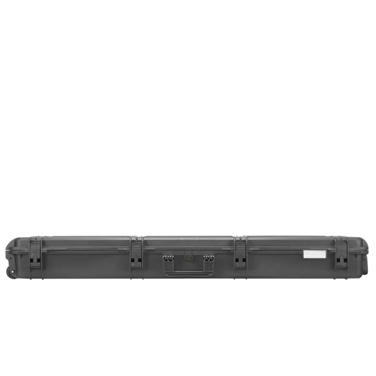 Walizka hermetyczna z falistym wypełnieniem MAX1350GPB 1420x440x168 mm - 4