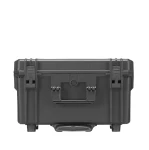 Wodoszczelna walizka hermetyczna z kółkami i rączką MAX505H280TR 555x428x306 mm - 4
