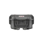 Walizka hermetyczna z szelkami i pianką MAX485S 544x408x215,5 mm - 4