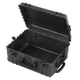 Wodoszczelna walizka hermetyczna z kółkami MAX540H245TR 604x473x283 mm - 2