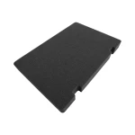 Wypełnienie spodu do walizki hermetycznej MAX505H280 - 3