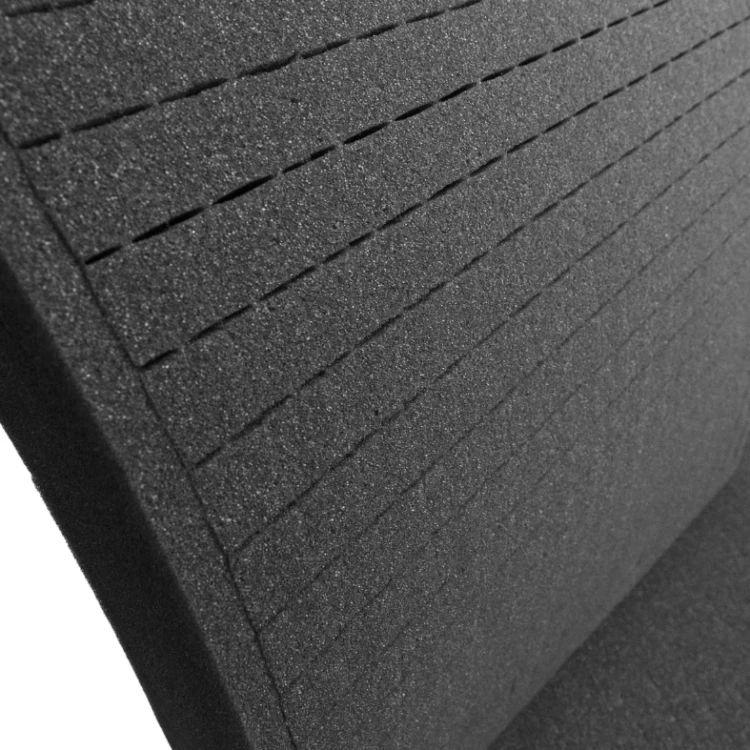 Wypełnienie spodu do walizki hermetycznej MAX505H280 - 4