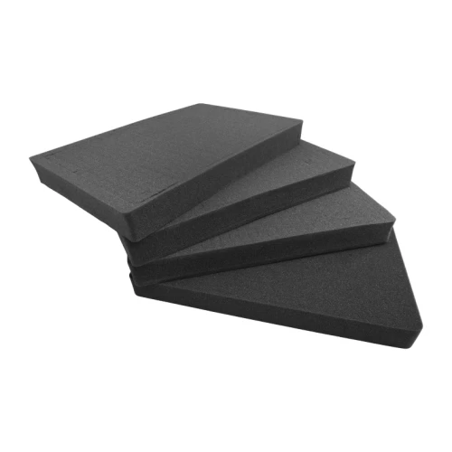 Wypełnienie spodu do walizki hermetycznej MAX505H280 - 1