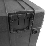 Stopki do walizek MAX1090H510 i MAX1090H640 - zestaw 4 sztuk - 6