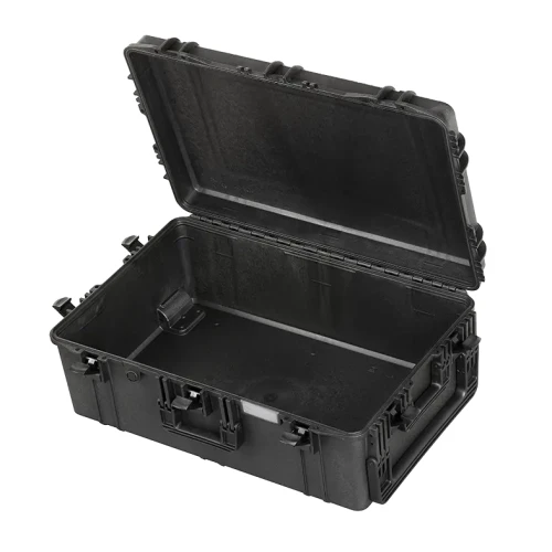 Wodoszczelna walizka hermetyczna MAX750H280 816x540x306 mm - 2