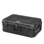 Wodoszczelna walizka hermetyczna MAX750H280 816x540x306 mm - 3