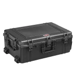 Wodoszczelna walizka hermetyczna MAX750H280 816x540x306 mm - 4