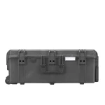 Wodoszczelna walizka hermetyczna MAX750H280 816x540x306 mm - 7