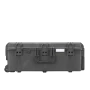 Wodoszczelna walizka hermetyczna MAX750H280 816x540x306 mm - 7