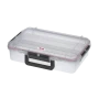 Wodoszczelny organizer hermetyczny MAX004T 350x230x86 mm - 3.webp