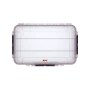 Wodoszczelny organizer hermetyczny MAX004T 350x230x86 mm - 2.webp