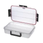 Wodoszczelny organizer hermetyczny MAX004T 350x230x86 mm - 1.webp