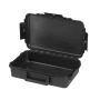 Wodoszczelny organizer hermetyczny z wypełnieniem MAX004S 350x230x86 mm - 5.webp
