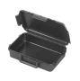 Wodoszczelny organizer hermetyczny z wypełnieniem MAX004S 350x230x86 mm - 4.webp