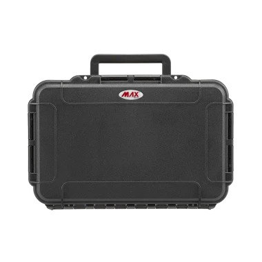 Wodoszczelny organizer hermetyczny z wypełnieniem MAX004S 350x230x86 mm - 3.webp