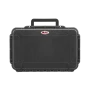 Wodoszczelny organizer hermetyczny z wypełnieniem MAX004S 350x230x86 mm - 3.webp