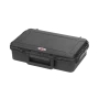 Wodoszczelny organizer hermetyczny z wypełnieniem MAX004S 350x230x86 mm - 2.webp