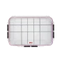 Wodoszczelny organizer hermetyczny MAX003T 350x230x59 mm - 3.webp