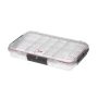 Wodoszczelny organizer hermetyczny MAX003T 350x230x59 mm - 2.webp