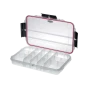 Wodoszczelny organizer hermetyczny MAX003T 350x230x59 mm - 1.webp