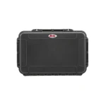 Wodoszczelny organizer hermetyczny z wypełnieniem MAX003S 350x1230x59 mm - 2.webp