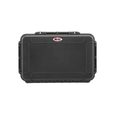 Wodoszczelny organizer hermetyczny z wypełnieniem MAX003S 350x1230x59 mm - 2.webp