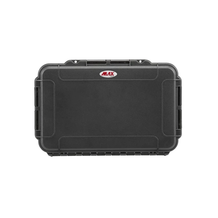 Wodoszczelny organizer hermetyczny z wypełnieniem MAX003S 350x1230x59 mm - 2.webp