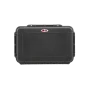 Wodoszczelny organizer hermetyczny z wypełnieniem MAX003S 350x1230x59 mm - 2.webp