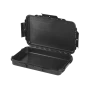 Wodoszczelny organizer hermetyczny z wypełnieniem MAX003S 350x1230x59 mm - 1.webp