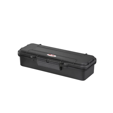 Wodoszczelny organizer hermetyczny z wypełnieniem MAX005S 309x128x71.5 mm - 2.webp
