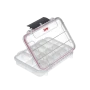 Wodoszczelny organizer hermetyczny MAX002T 230x175x53 mm - 2.webp