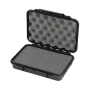 Wodoszczelny organizer hermetyczny z wypełnieniem MAX002S 212x140x47 mm - 1.webp