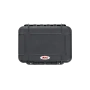 Wodoszczelny organizer hermetyczny z wypełnieniem MAX002S 212x140x47 mm - 4.webp