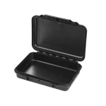 Wodoszczelny organizer hermetyczny z wypełnieniem MAX002S 212x140x47 mm - 3.webp