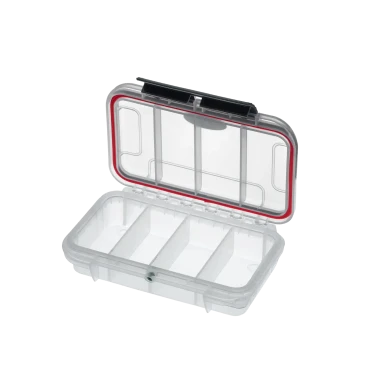 Wodoszczelny organizer hermetyczny MAX001T 175x115x47 mm - 3.webp