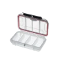 Wodoszczelny organizer hermetyczny MAX001T 175x115x47 mm - 3.webp