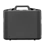 Lekka walizka z tworzywa K28 447x412x107 mm - 3.webp