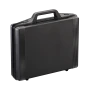 Lekka walizka z tworzywa K28 447x412x107 mm - 1.webp