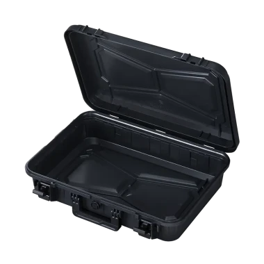 Walizka hermetyczna z wypełnieniem piankowym EKO90 572x425x144 mm - 5.webp