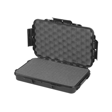 Wodoszczelny organizer hermetyczny z wypełnieniem MAX003S 350x230x59 mm - 4.webp