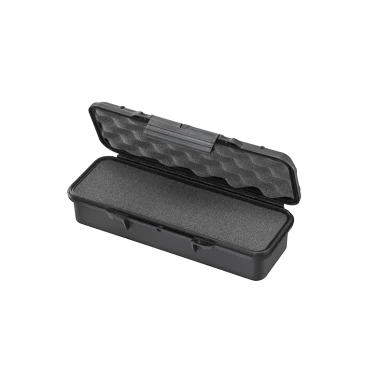 Wodoszczelny organizer hermetyczny z wypełnieniem MAX005S 309x128x71.5 mm - 1.webp