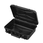 Wodoszczelna walizka hermetyczna EKO60 460x350x145 mm - 2