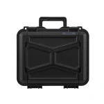 Walizka hermetyczna z wypełnieniem piankowym EKO30DS 335x295x177 mm - 3