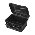 Wodoszczelna walizka hermetyczna EKO30D 335x295x177 mm - 1.webp