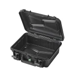 Wodoszczelna walizka hermetyczna EKO30 335x295x112 mm - 4.webp